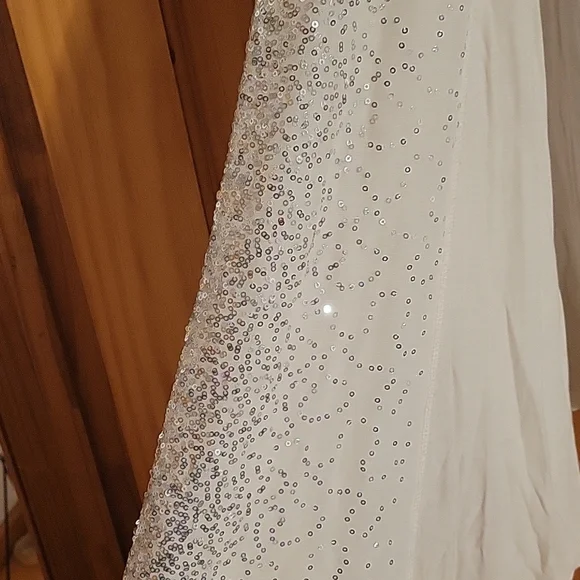 Cardigan - Picture 3 of 4